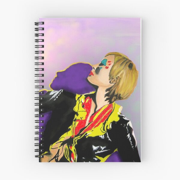 Item preview, High Fashion designed and sold by Taçiana  Estrela.