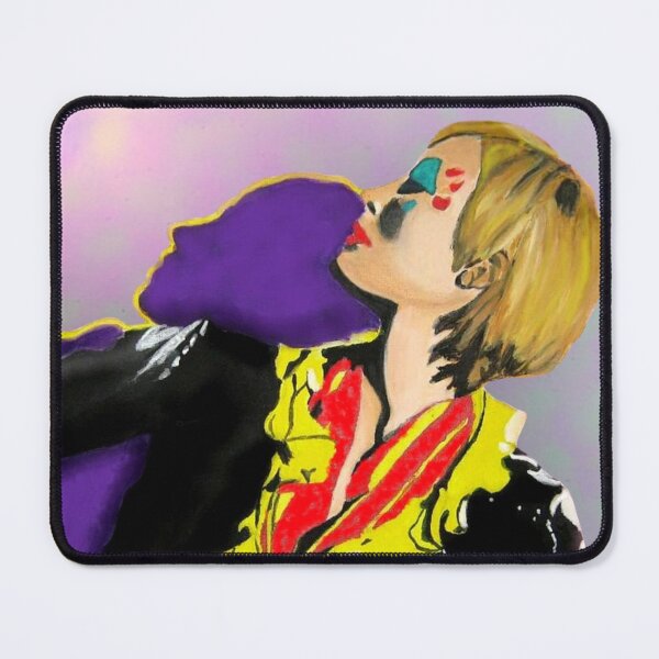 Item preview, High Fashion designed and sold by Taçiana  Estrela.