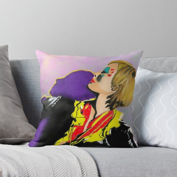 Item preview, High Fashion designed and sold by Taçiana  Estrela.