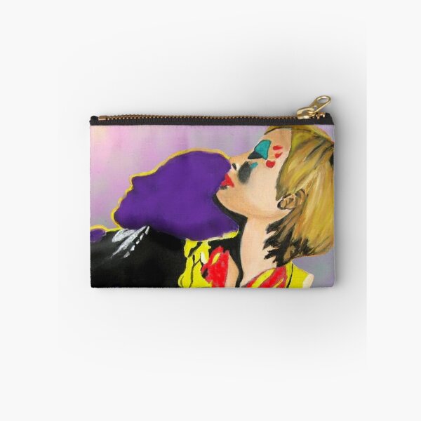 Item preview, High Fashion designed and sold by Taçiana  Estrela.