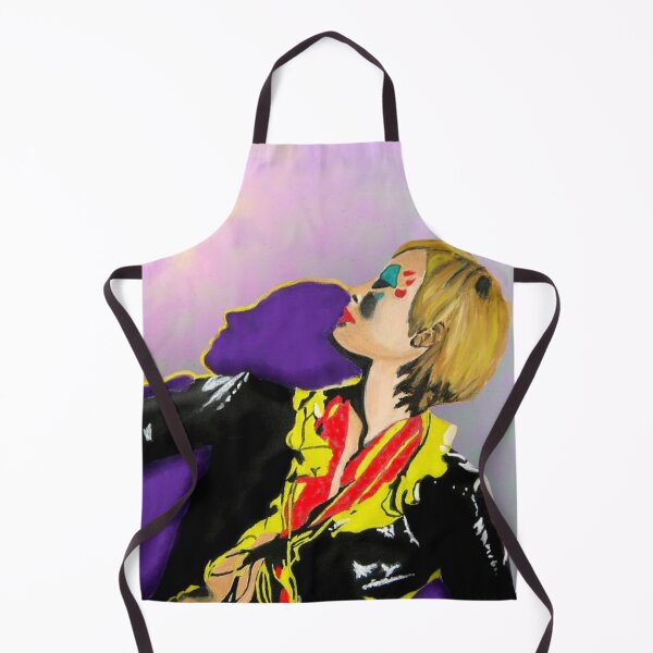 Item preview, High Fashion designed and sold by Taçiana Estrela.