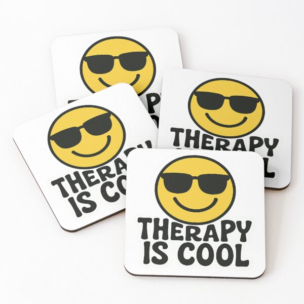 Item preview, Mental Health Quote/Pun/Humor designed and sold by holaitssher.