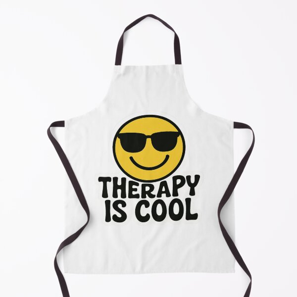 Item preview, Mental Health Quote/Pun/Humor designed and sold by holaitssher.