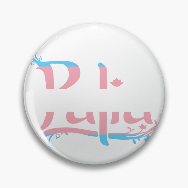 Item preview, Palia Pride Flag- Transgender designed and sold by LissyViolet.