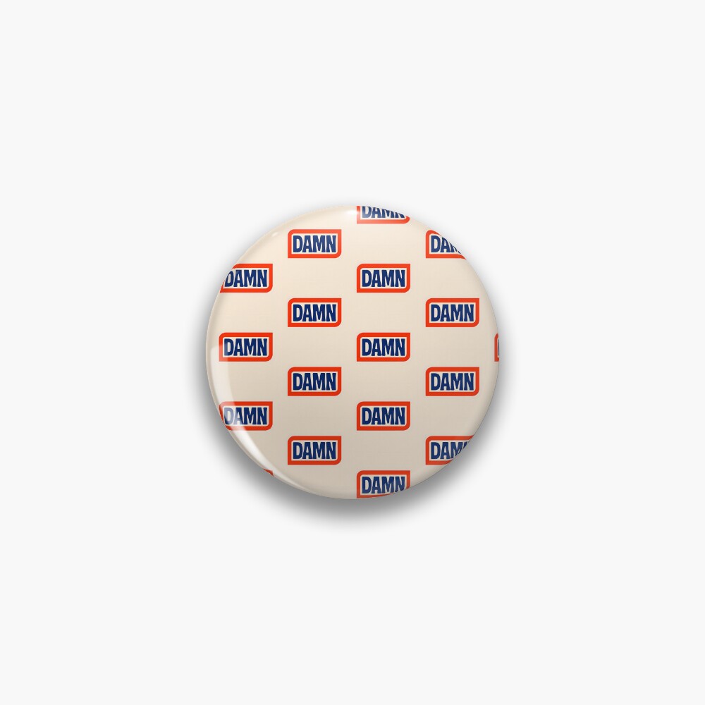 Item preview, Pin designed and sold by CharmStudio.