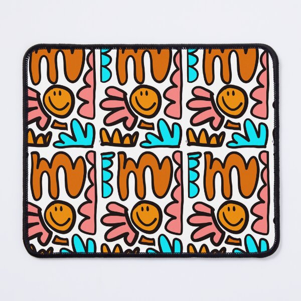 Item preview, Squiggle love designed and sold by desireeling.