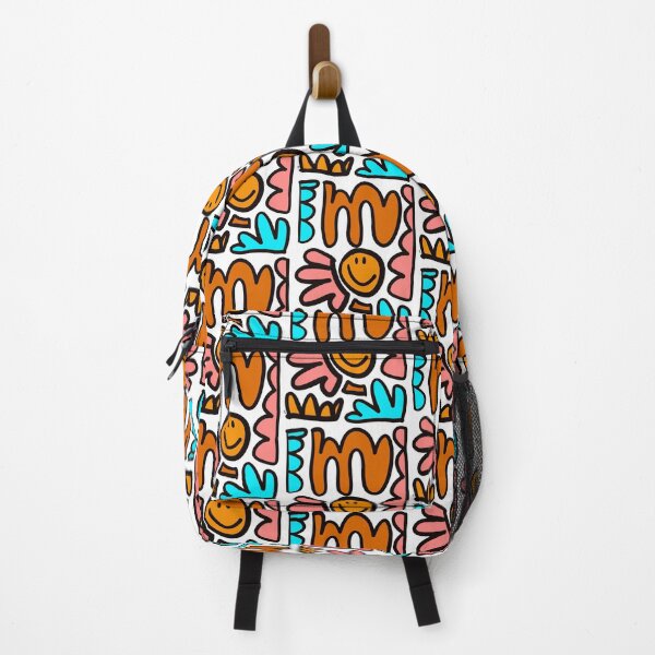 Item preview, Squiggle love designed and sold by desireeling.