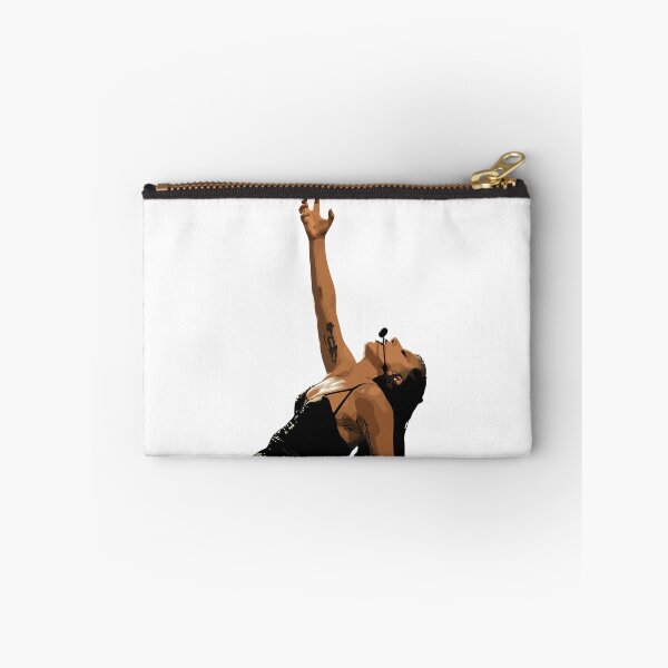 Item preview, Lady Gaga - Garden of Eden (Paws UP) designed and sold by officialnallum.