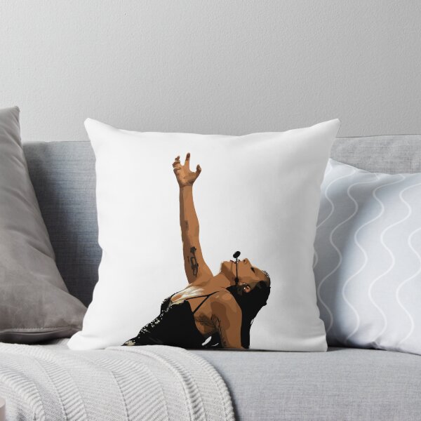 Item preview, Lady Gaga - Garden of Eden (Paws UP) designed and sold by officialnallum.