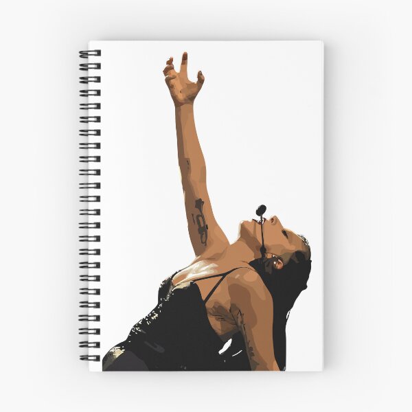 Item preview, Lady Gaga - Garden of Eden (Paws UP) designed and sold by officialnallum.