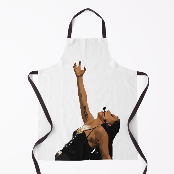 Item preview, Lady Gaga - Garden of Eden (Paws UP) designed and sold by officialnallum.