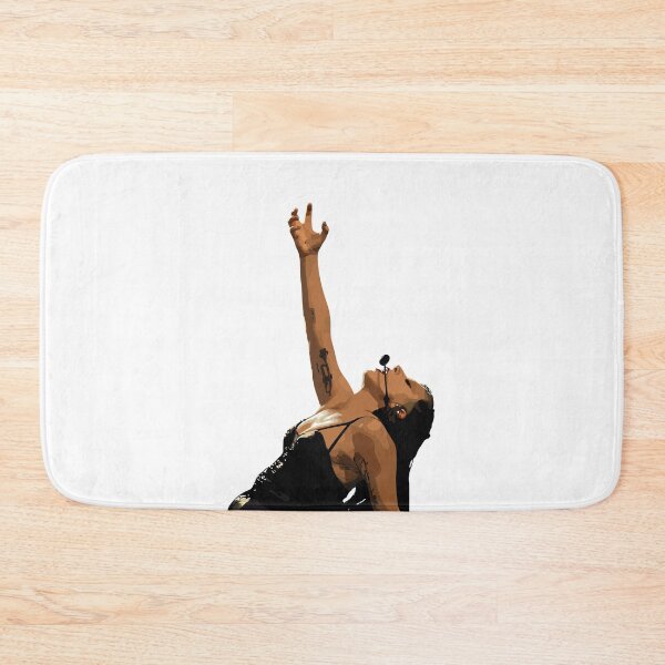 Item preview, Lady Gaga - Garden of Eden (Paws UP) designed and sold by officialnallum.