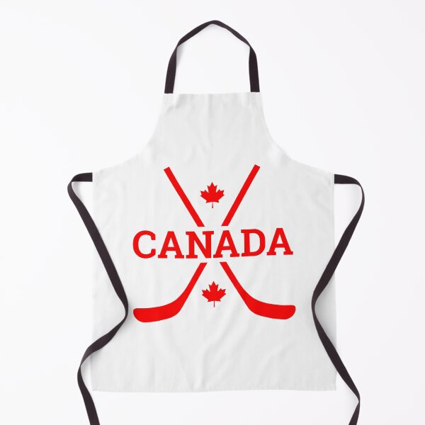 Item preview, Hockey Canada Maple Leaf Pride designed and sold by Corbitron.