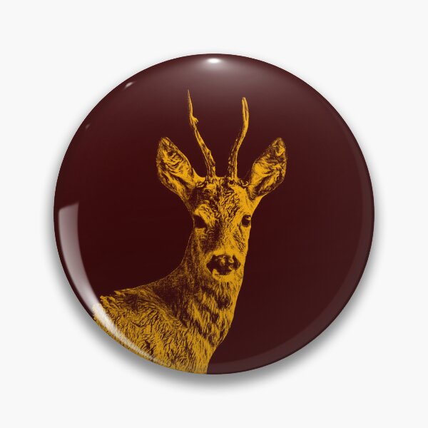 Item preview, Roebuck designed and sold by Guardi71.