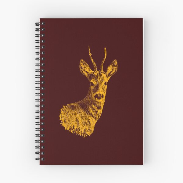 Item preview, Roebuck designed and sold by Guardi71.