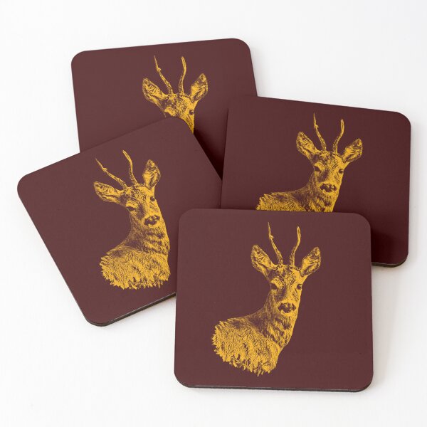 Item preview, Roebuck designed and sold by Guardi71.