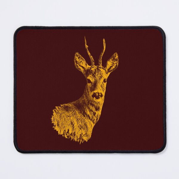 Item preview, Roebuck designed and sold by Guardi71.