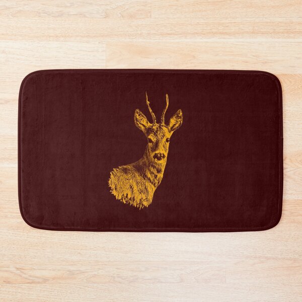 Item preview, Roebuck designed and sold by Guardi71.