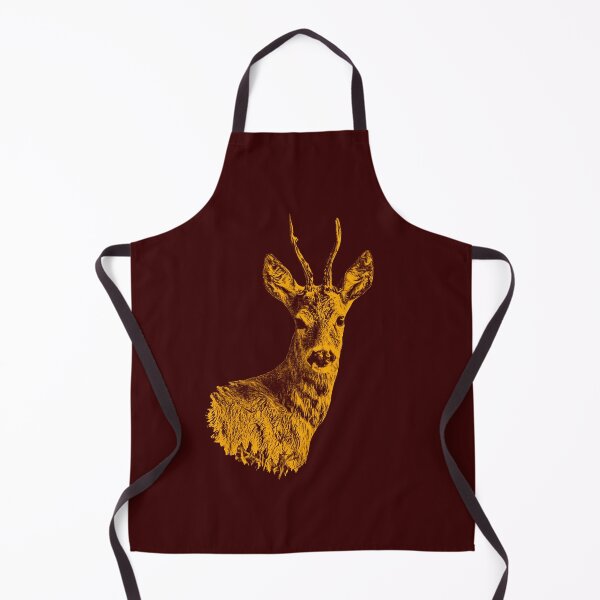Item preview, Roebuck designed and sold by Guardi71.