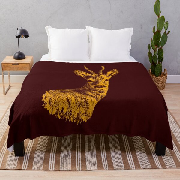 Item preview, Roebuck designed and sold by Guardi71.