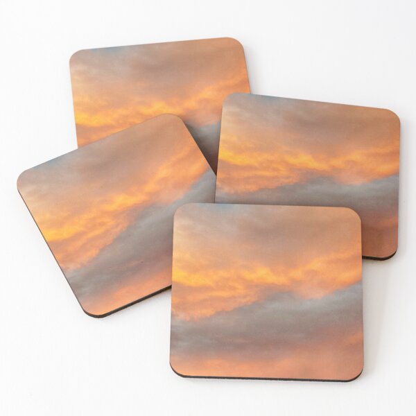Item preview, Day Dreaming of Clouds designed and sold by Ellistar.