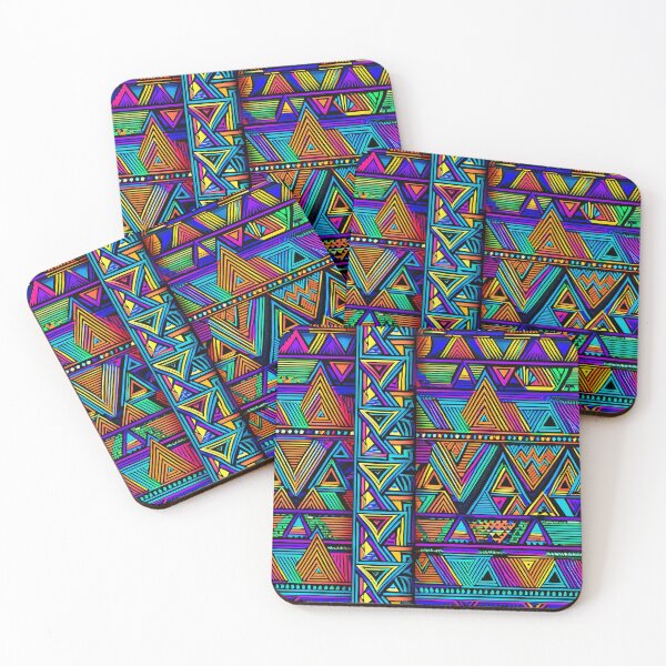 Item preview, African fashion designed and sold by Outlet Raloel.