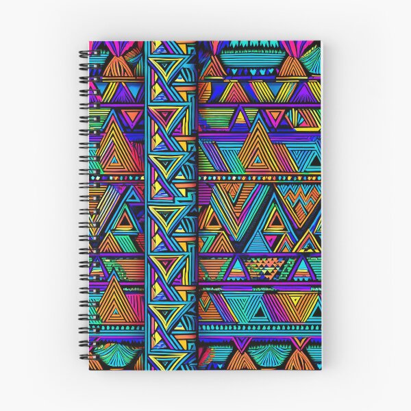 Item preview, African fashion designed and sold by Raloel Art.