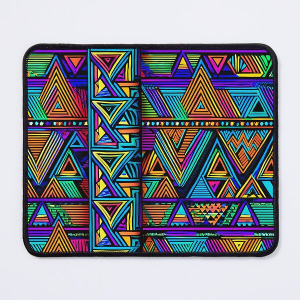 Item preview, African fashion designed and sold by Outlet Raloel.