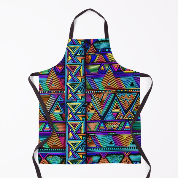 Item preview, African fashion designed and sold by Outlet Raloel.