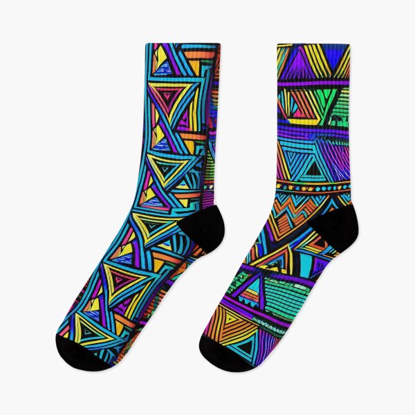 Item preview, African fashion designed and sold by Outlet Raloel.
