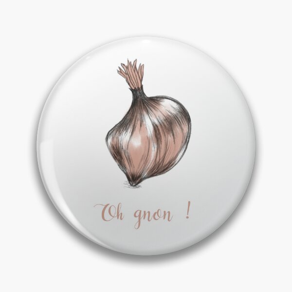 Item preview, ¡Oh, no! designed and sold by Simone&Paule.