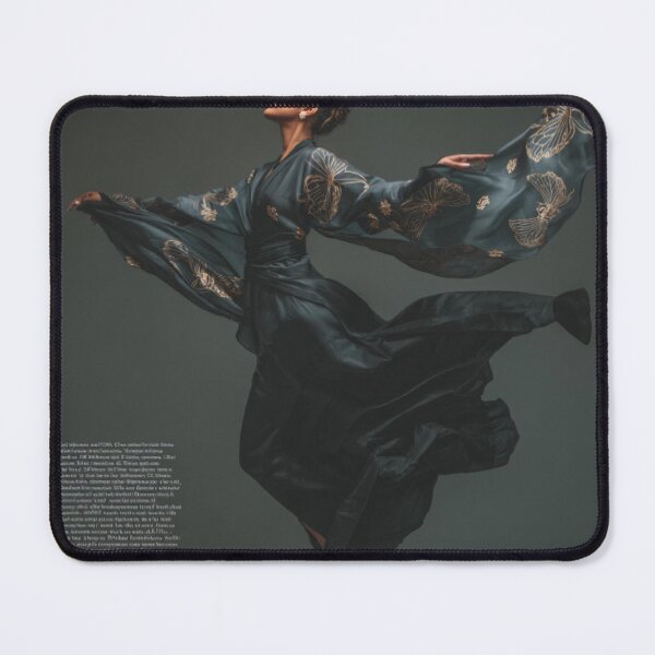 Item preview, Poise Art designed and sold by Shop4rmStilldon.
