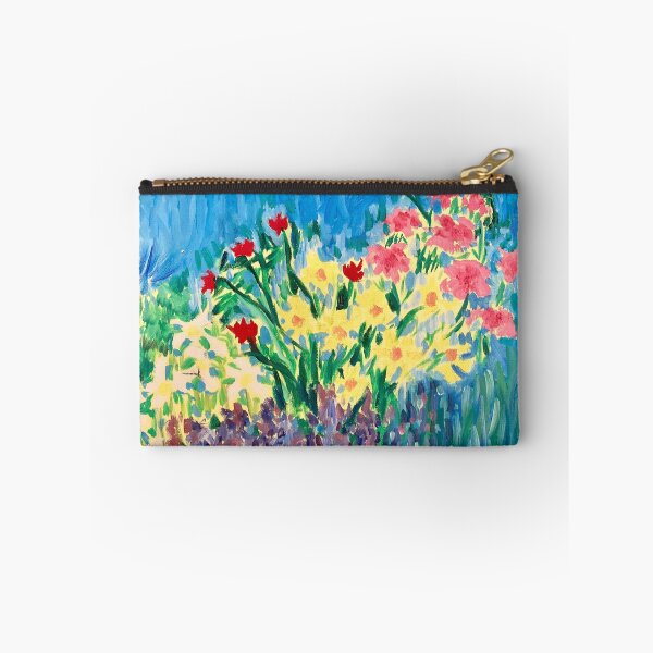 Item preview, Spring Flowers designed and sold by Judydcreates.