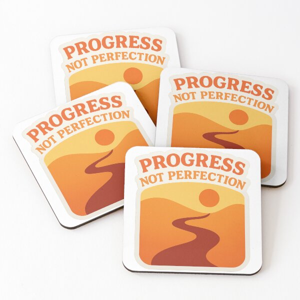 Item preview, Mental Health Quote/Pun/Humor designed and sold by holaitssher.