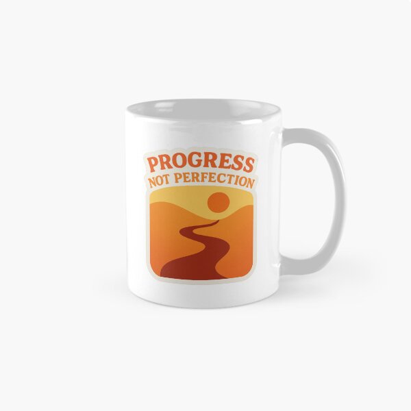 Item preview, Mental Health Quote/Pun/Humor designed and sold by holaitssher.
