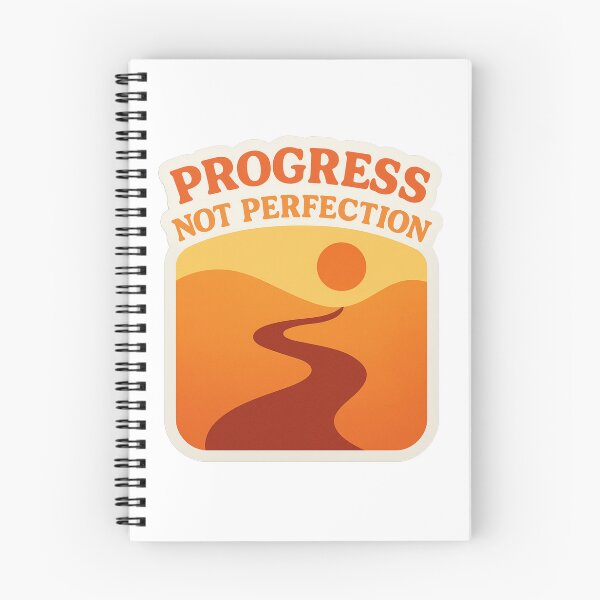 Item preview, Mental Health Quote/Pun/Humor designed and sold by holaitssher.