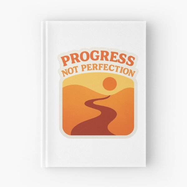 Item preview, Mental Health Quote/Pun/Humor designed and sold by holaitssher.