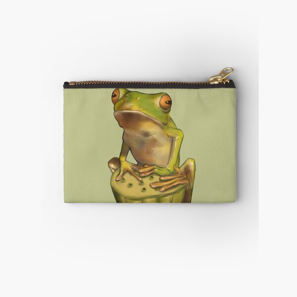 Item preview, Thinking Toad designed and sold by luueese.