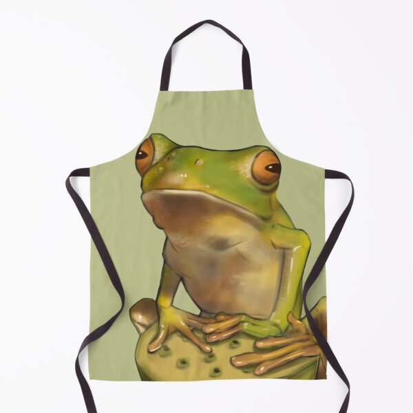 Item preview, Thinking Toad designed and sold by luueese.