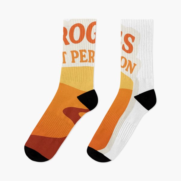 Item preview, Mental Health Quote/Pun/Humor designed and sold by holaitssher.
