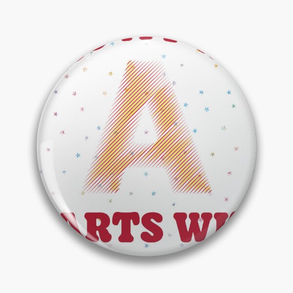 Item preview, Guess My Name Starts With "A"  | Mystery Alphabet Letter "A" Design designed and sold by ManyVersee.