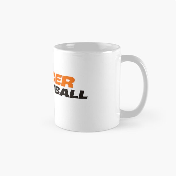 Item preview, Mercer University Bears Basketball designed and sold by seaysaltcreates.