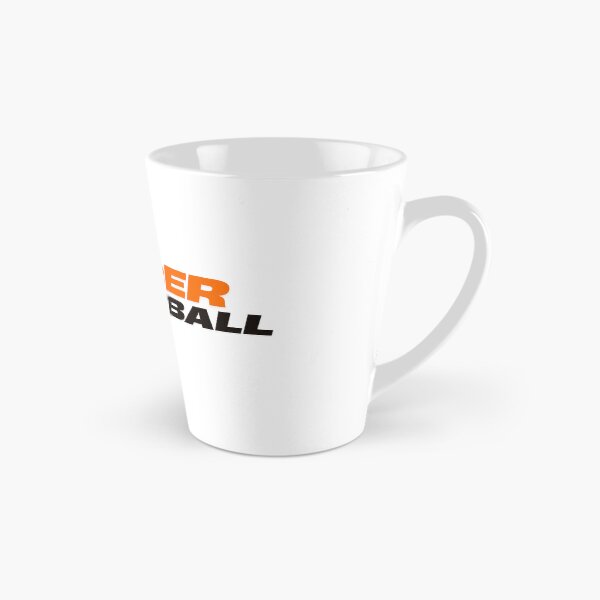 Item preview, Mercer University Bears Basketball designed and sold by seaysaltcreates.
