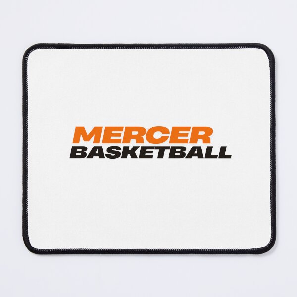 Item preview, Mercer University Bears Basketball designed and sold by seaysaltcreates.