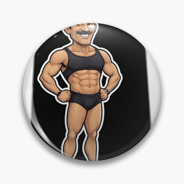 Item preview, Daddy designed and sold by 4eH.