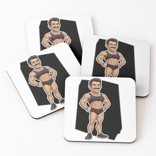 Item preview, Daddy designed and sold by 4eH.