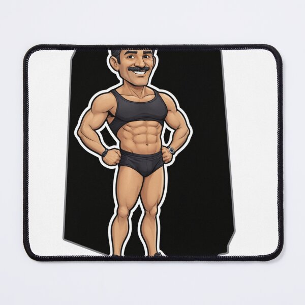 Item preview, Daddy designed and sold by 4eH.