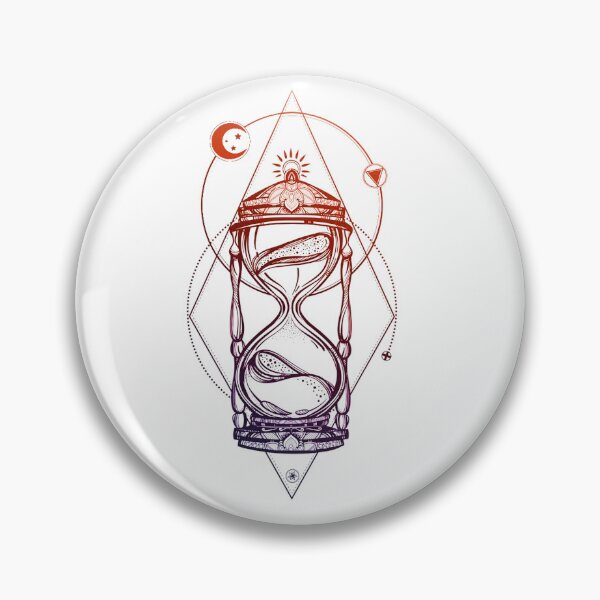 Item preview, God's timing is perfect designed and sold by V-ForAll.