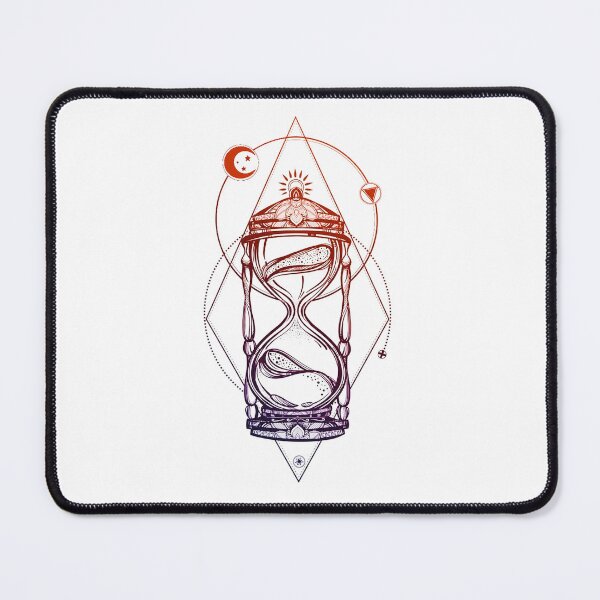 Item preview, God's timing is perfect designed and sold by V-ForAll.