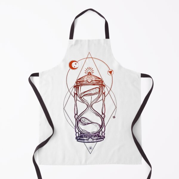 Item preview, God's timing is perfect designed and sold by V-ForAll.